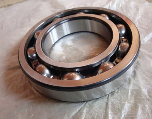 bearing 6204 TN9 C4